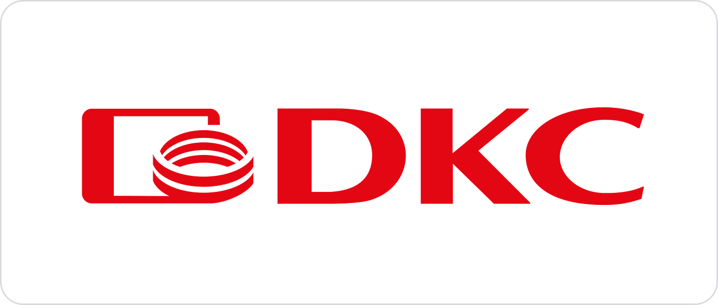 DKC