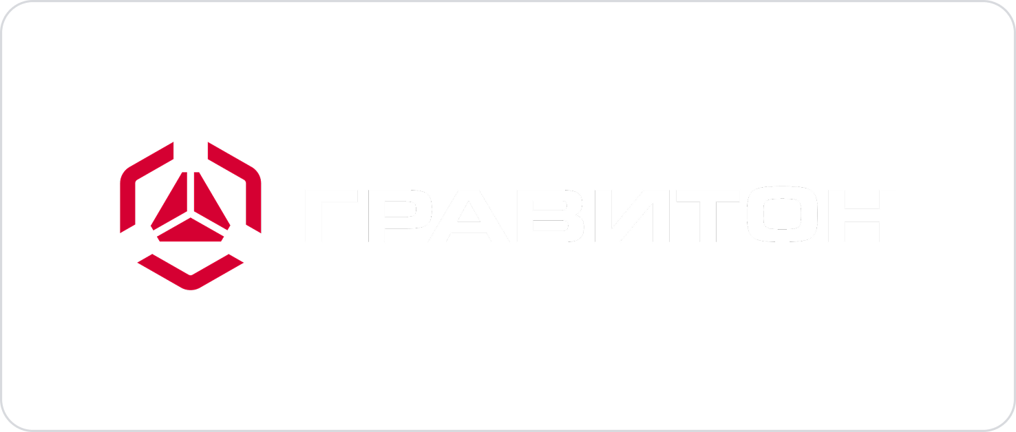 Гравитон
