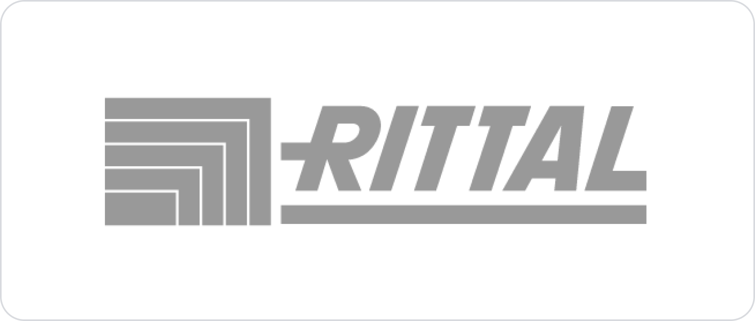 Риттал