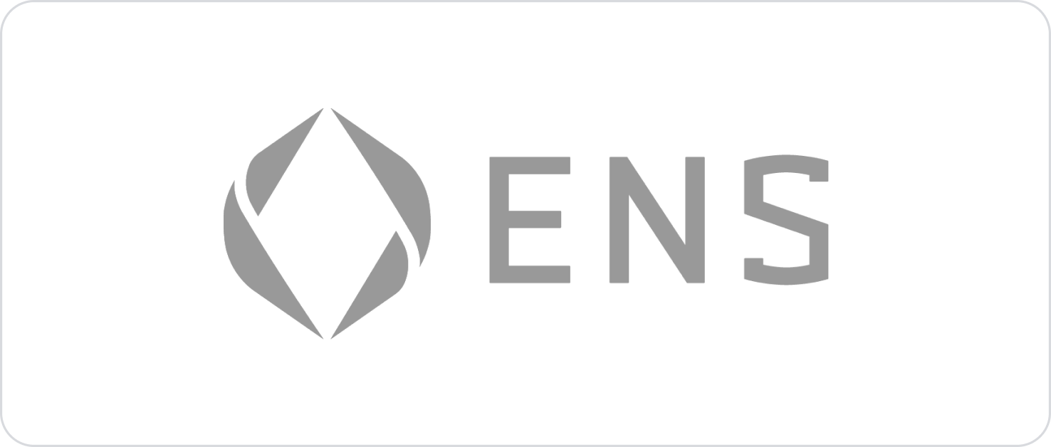 ЕНС