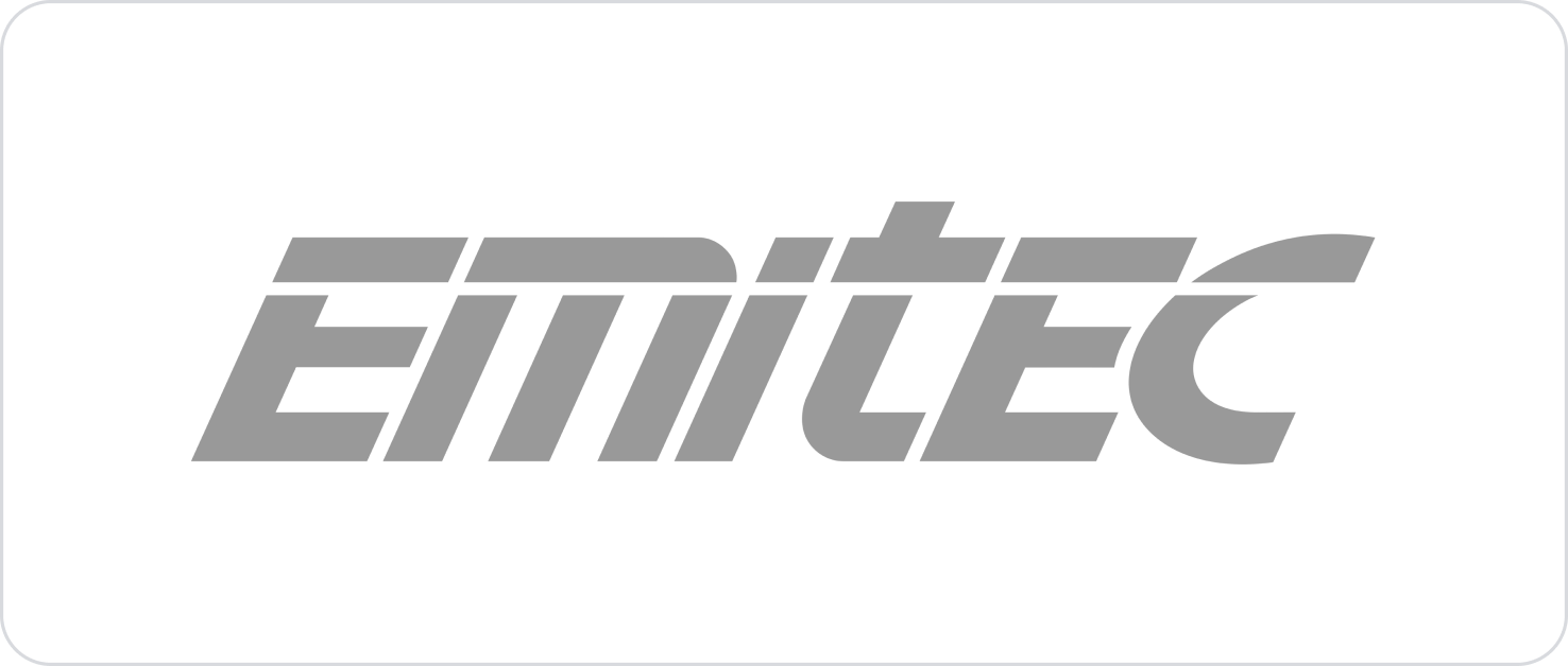 Эмитек